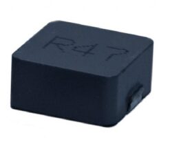 Induvtor: MGV17073R3M-10 - Laird: Power inductor MGV17073R3M-10 3,3uH; Irms-28A; DCR-3,5; 17,6 x 16,9 x 6,7mm